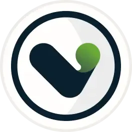 VOICES COMUNICACIONES UNIFICADAS logo