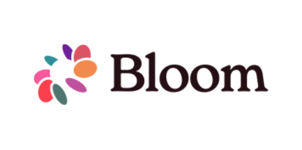 Bloom Security