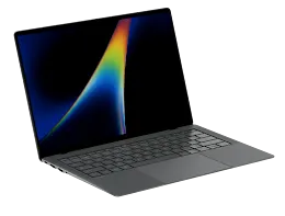 asus.webp