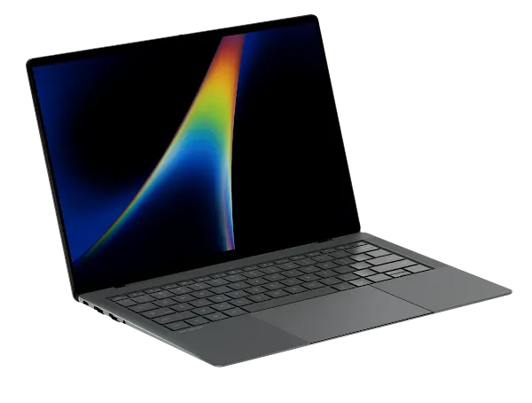 asus.webp