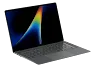 asus.webp