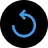 replay.webp