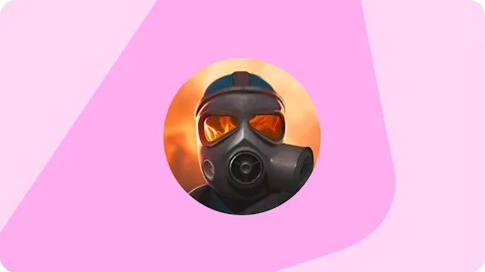 Etermax drives engagement lift with pre-registration milestone rewards