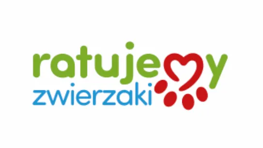Ratujemy Zwierzaki