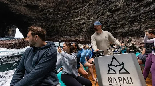 na-pali-riders.webp