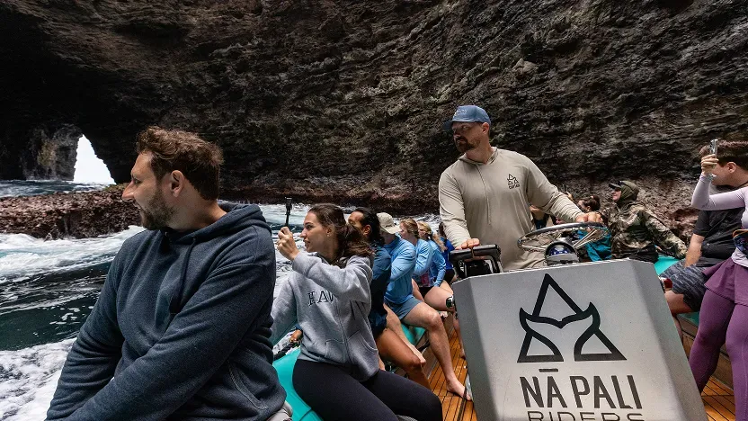na-pali-riders.webp