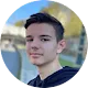 Onur Bayramoğlu 氏、Codiux Technologies 創設者