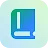 policy-shaper.webp