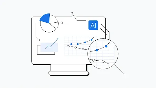 adv-da-article-x-promo.webp