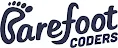 Barefoot Coders