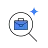 ai-for-job-search-light-icon-540x540.webp