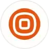 Infobip logo