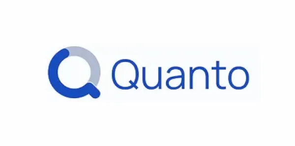 Quanto Logo