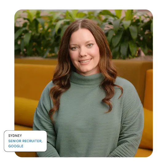 sydney-job-search-with-ai-hero-image