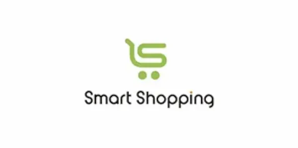 Smart Shopping Inc