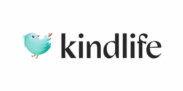 kindlife logo