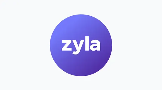 zyla.webp