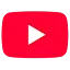 eyebrow-media-1.webp