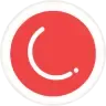 CleverTap logo