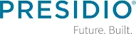 Presidio