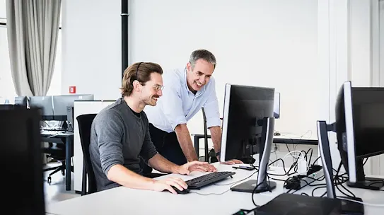 Technical University of Munich