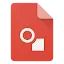 Drawings Icon