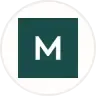 Marigold logo