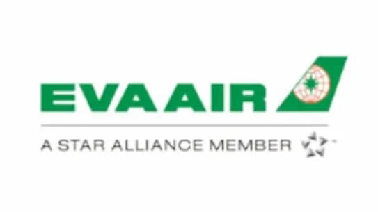 Eva Air