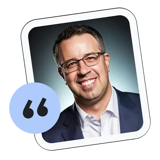 brian-testimonial-square.webp