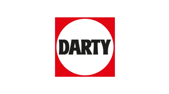 Darty