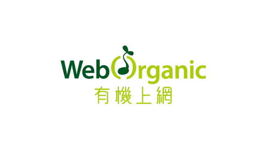 WebOrganic