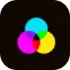 Filters icon image