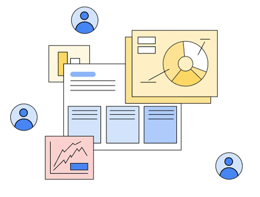 4-3.webp
