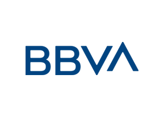 BBVA