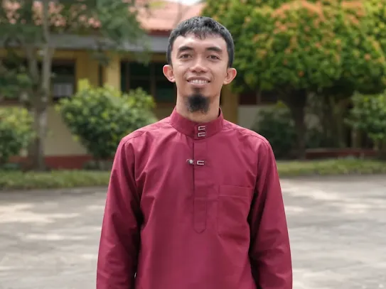 18-sukardi.webp