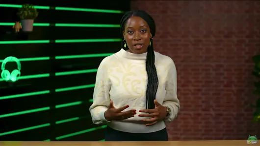 levelup-page-video-img