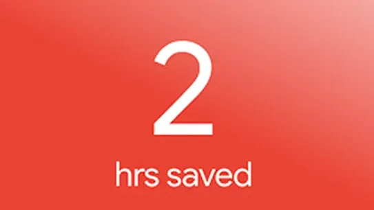 2hrs-red.webp