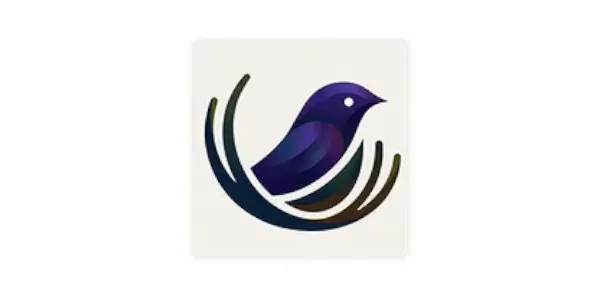Bower labs logo