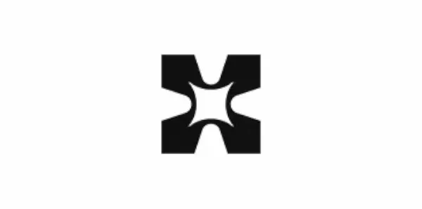 ResiQuant