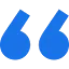 quote-illo-dark.webp