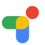pinpoint logo