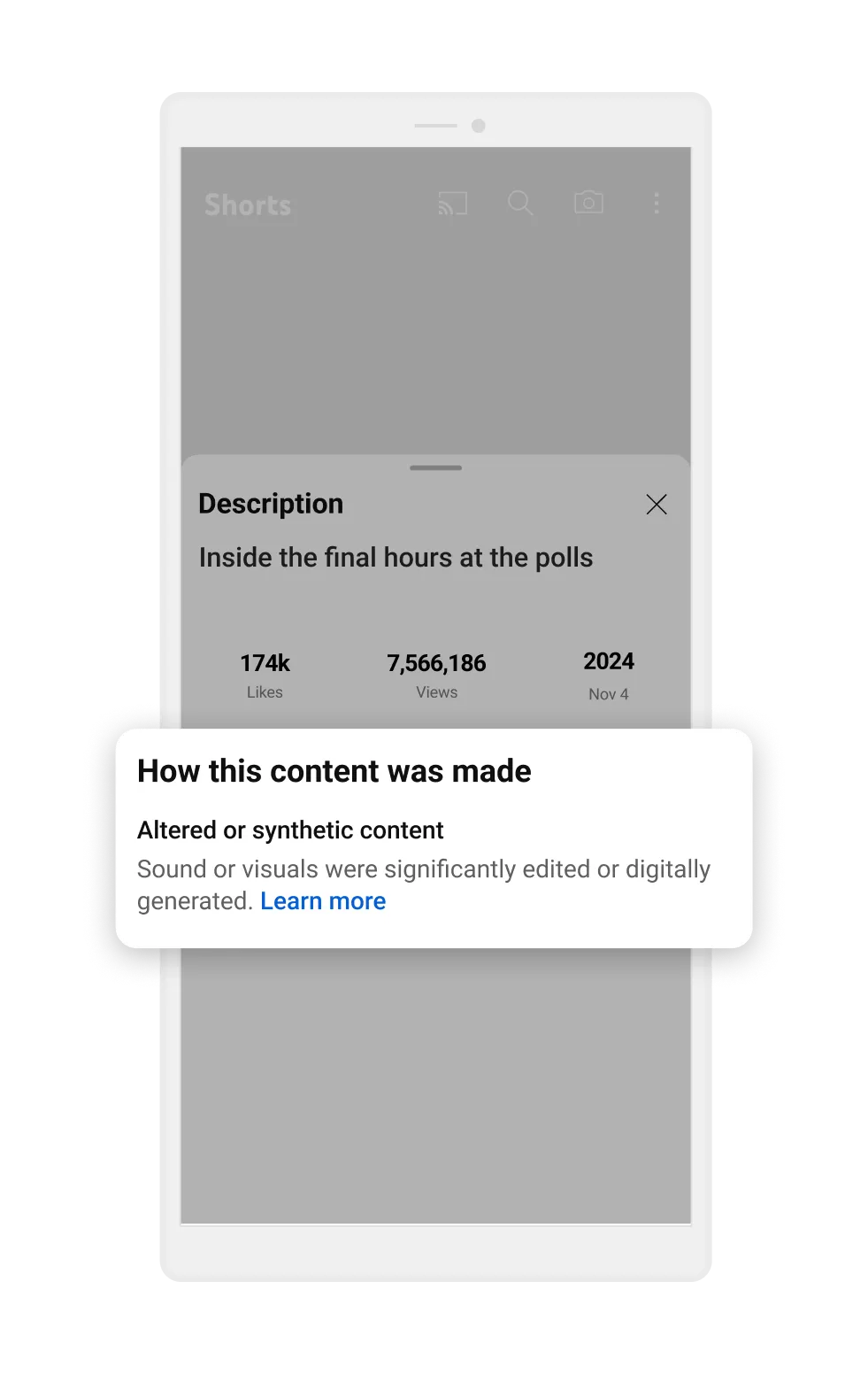 hytw-elections-ai-generated-labeling-2.webp