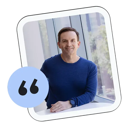 michael-testimonial.webp