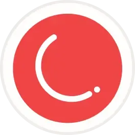 CleverTap logo