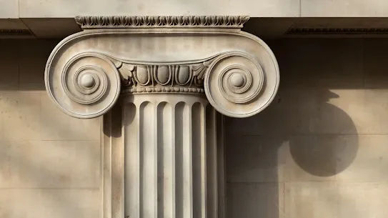 The British Museum