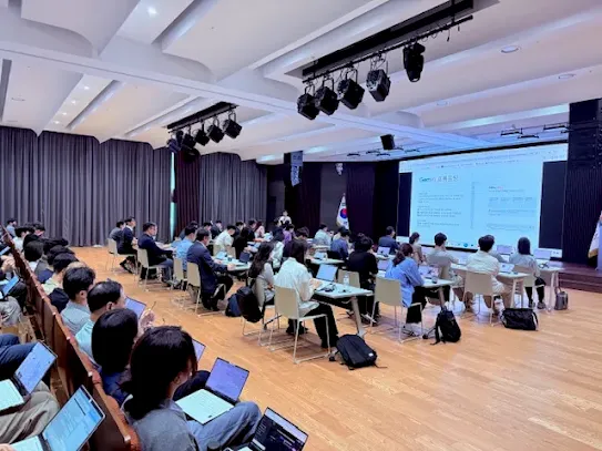 Journalism AI Growth Lab