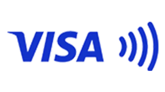 Visa