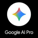 Google AI Pro