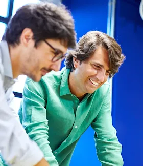 AI-powered tools for cardiac diagnosis