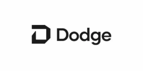 Dodge AI